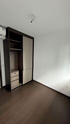 Tembusu Grand (D15), Condominium #526831081